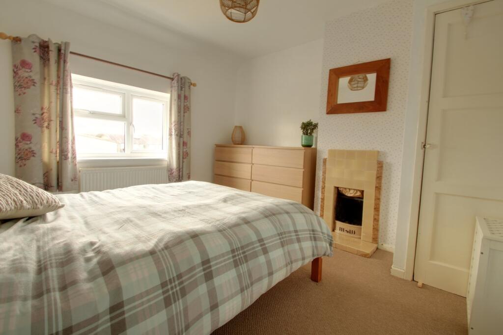 Additional image 13 of Neales Way, Evercreech, BA4