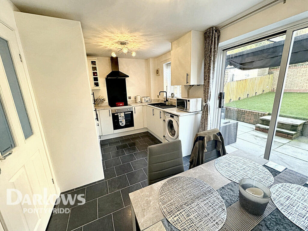 Additional image 12 of Cefn Close, Pontypridd