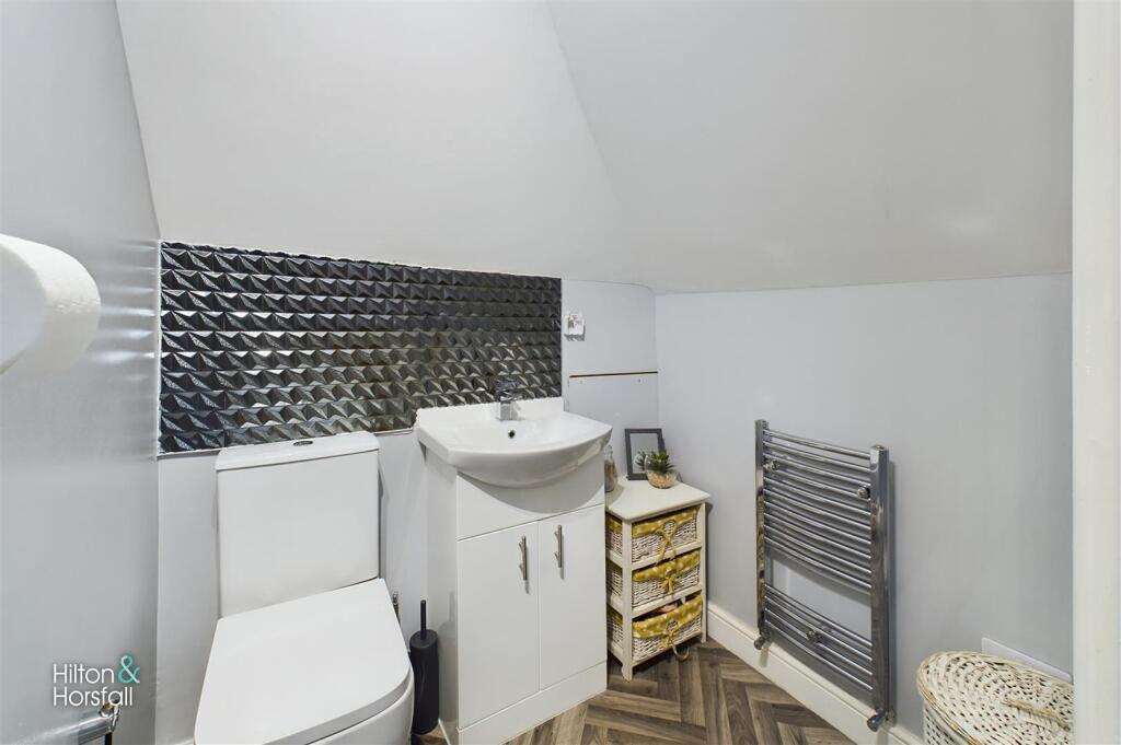 Additional image 18 of Hillsborough Avenue, Brierfield