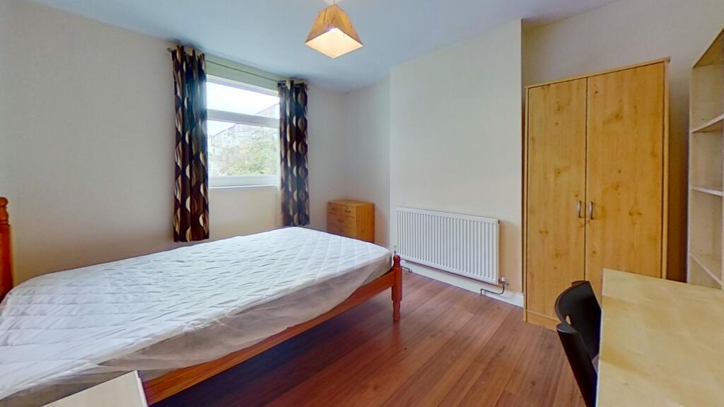 Additional image 7 of Wood Road, Treforest