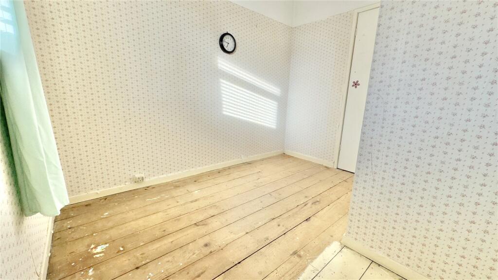 Additional image 18 of Ennisdale Drive, Newton, Wirral, CH48