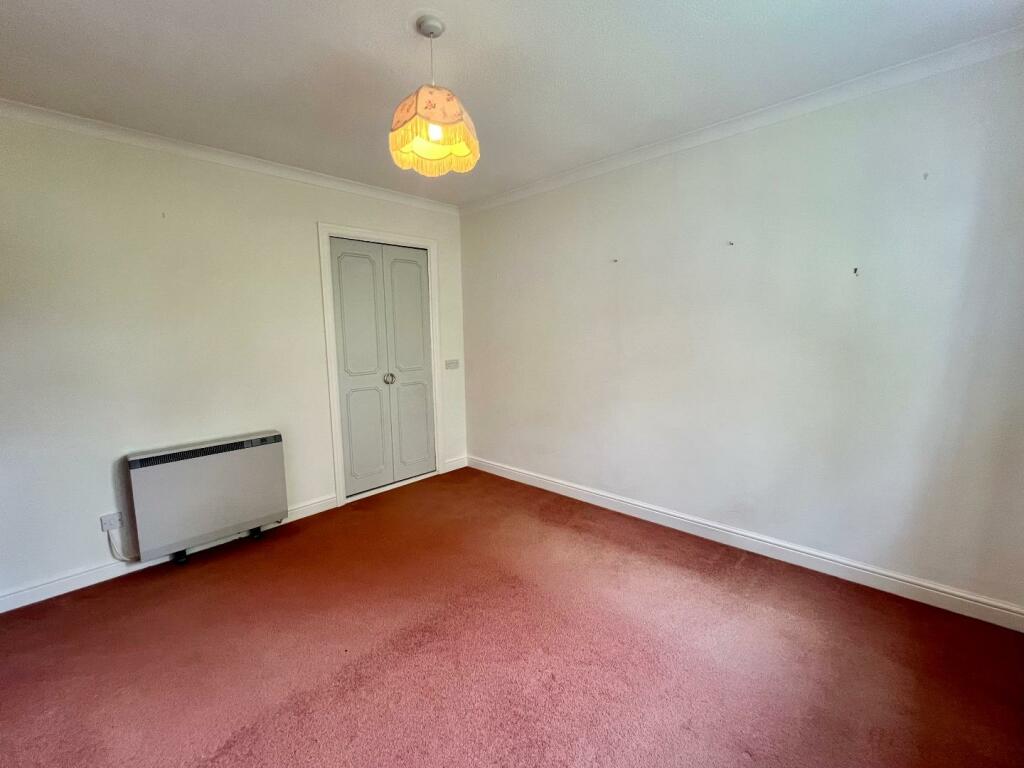 Additional image 18 of Restway Gardens, Bridgend County Borough, CF31 4HY