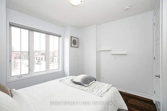 Additional image 4 of 612 Kennedy Circ