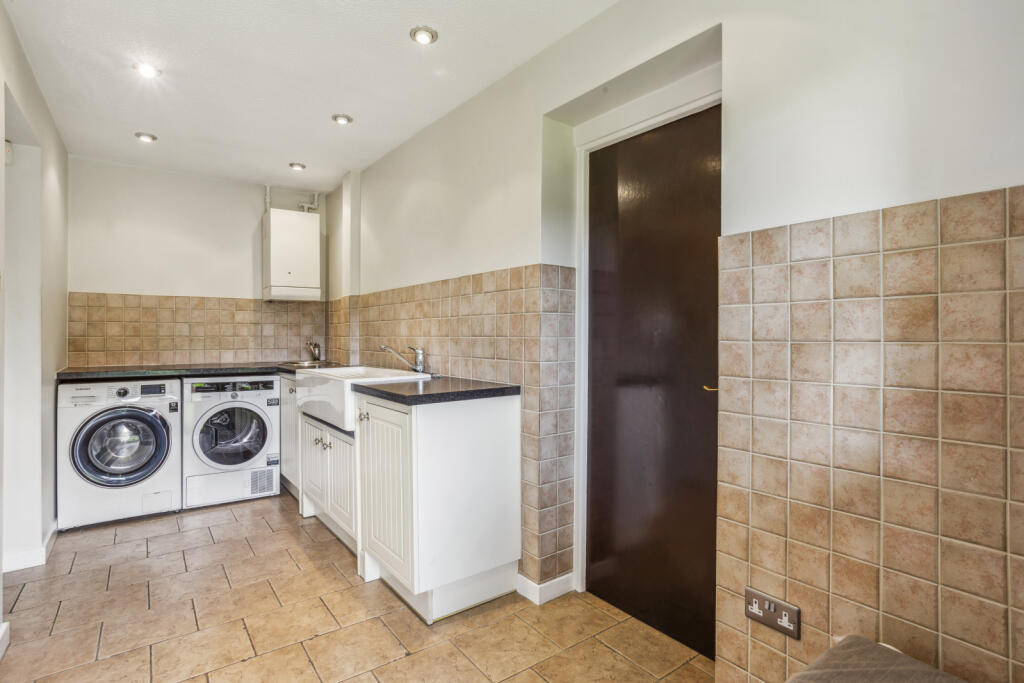 Additional image 5 of St Bridgets Court, Chester, Cheshire, CH4