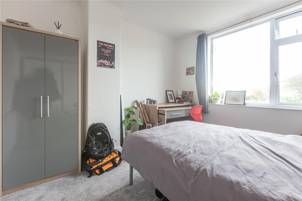 Additional image 7 of Stanley Avenue, Filton, Bristol, South Gloucestershire, BS34