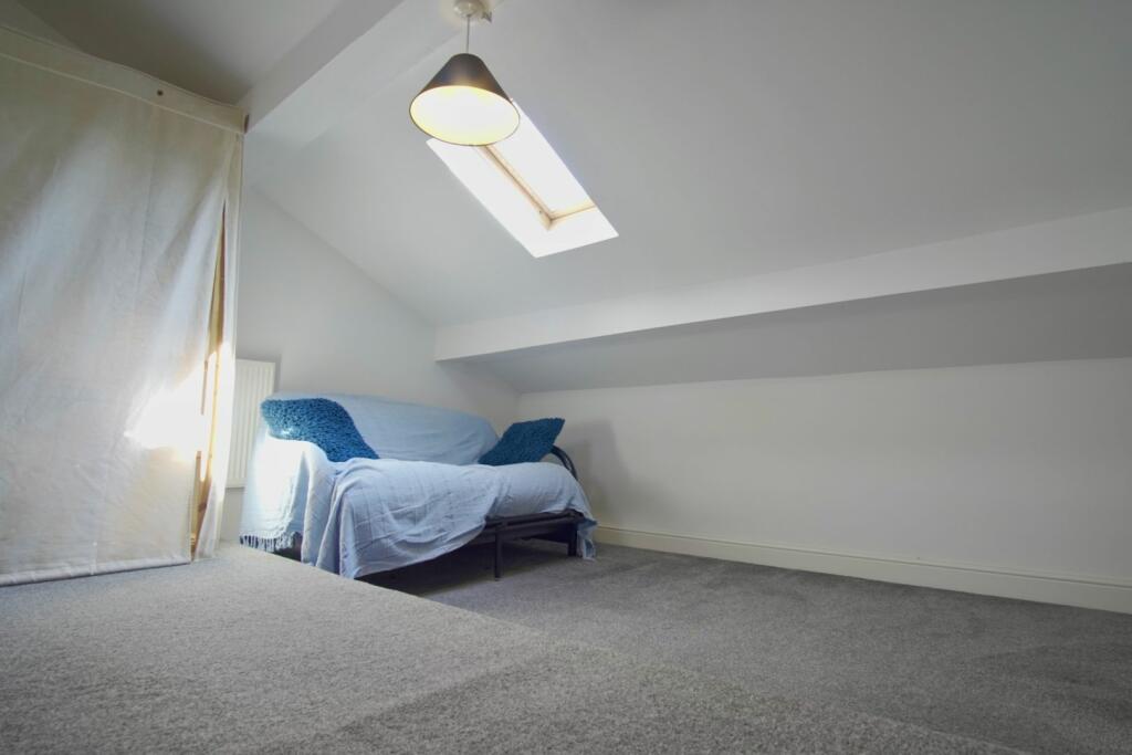 Additional image 30 of Carlton Road, Birkenhead, CH42