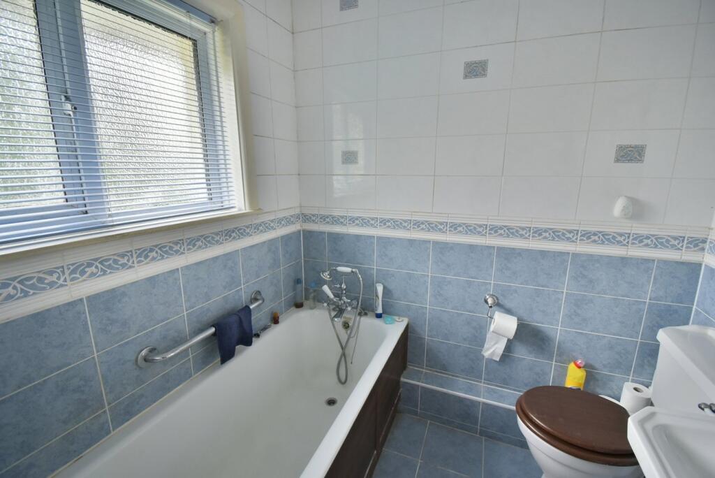 Additional image 9 of Glenwood Road, West Moors, Ferndown, BH22
