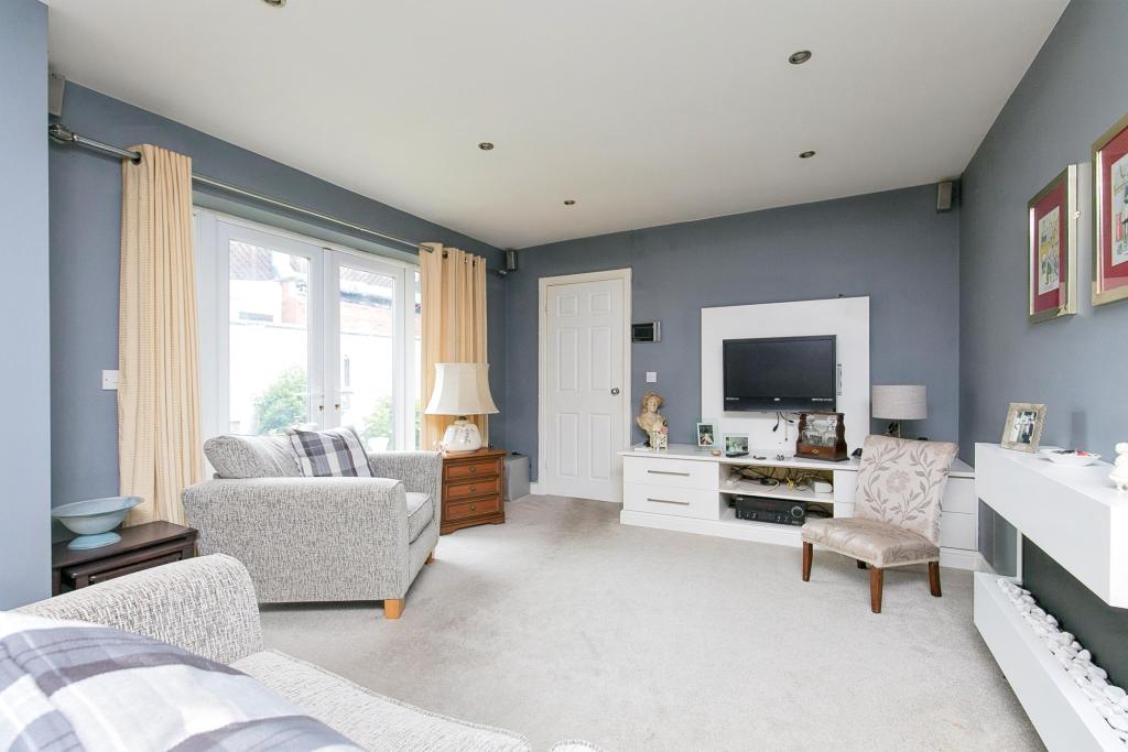 Additional image 2 of Hoole Road, Chester, CH2