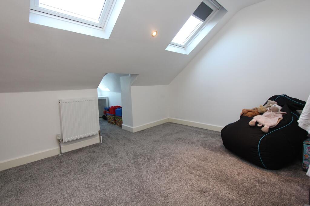 Additional image 23 of Fontygary Road, Rhoose, CF62