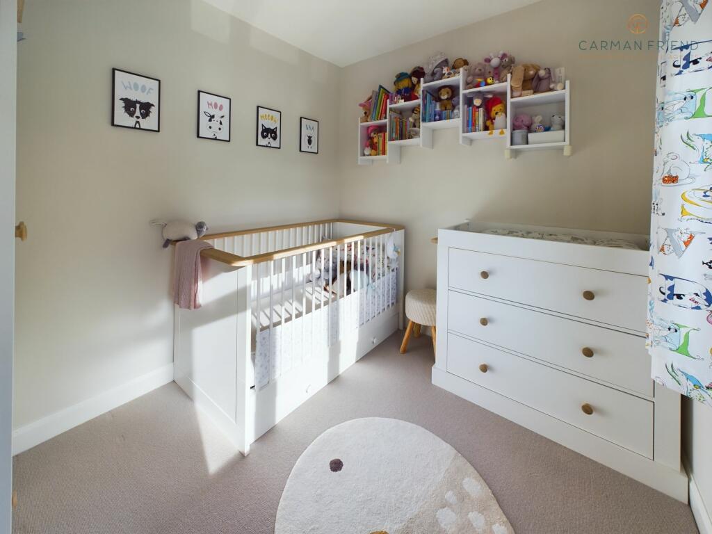 Additional image 16 of Sefton Road, Hoole, CH2