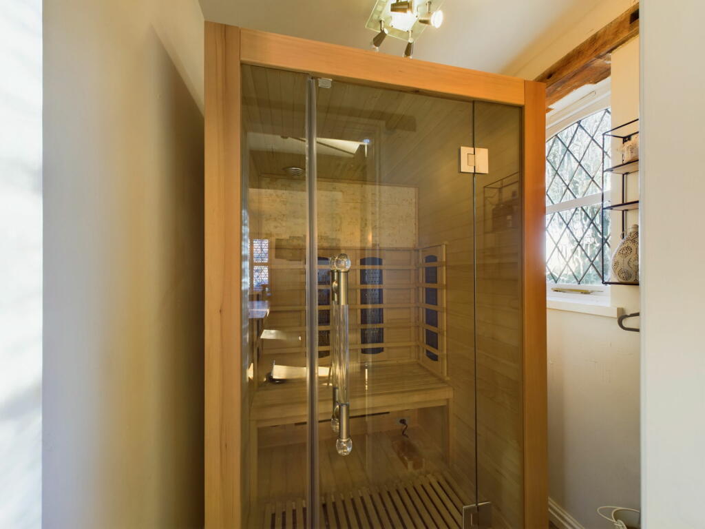 Additional image 25 of The Coach House, Chester