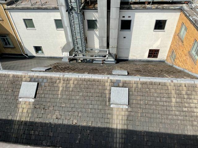 Additional image 4 of 4-9 Broadway, Pontypridd, Rhondda Cynon Taf, CF37 1BA