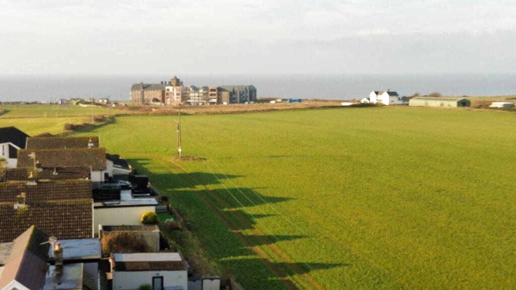Additional image 28 of Long Acre Drive, Nottage, Porthcawl, CF36