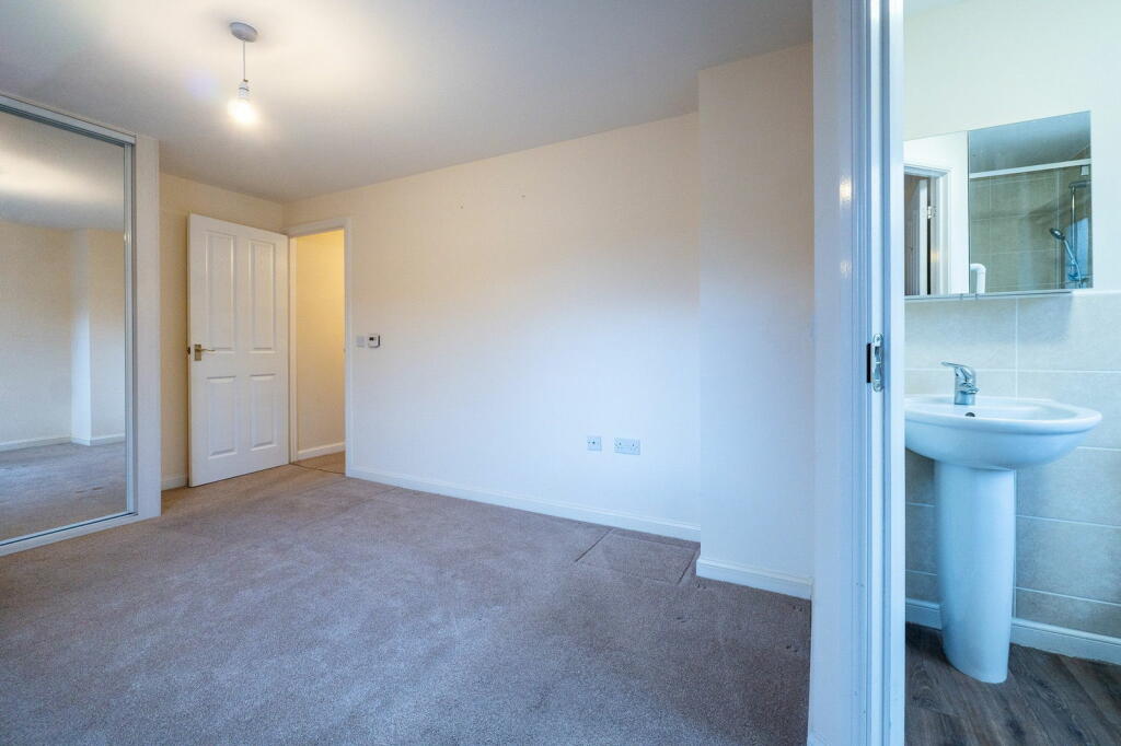 Additional image 17 of Alexon Way, Hawthorn, Pontypridd, CF37 5BS