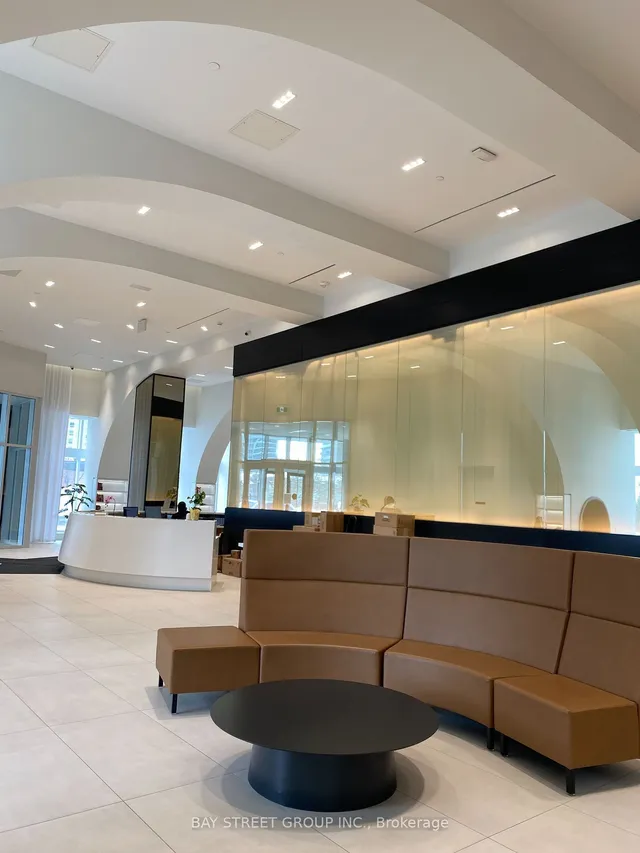 Additional image 15 of 2033 Kennedy Rd Unit 3006