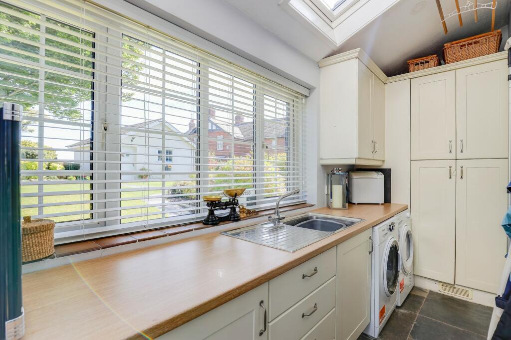 Additional image 19 of Elm Cottage, The Common, Dinas Powys CF64 4DU