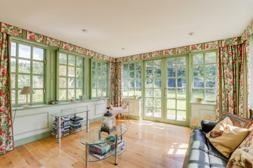 Additional image 16 of Peterston Super Ely, Vale of Glamorgan, CF5 6NE