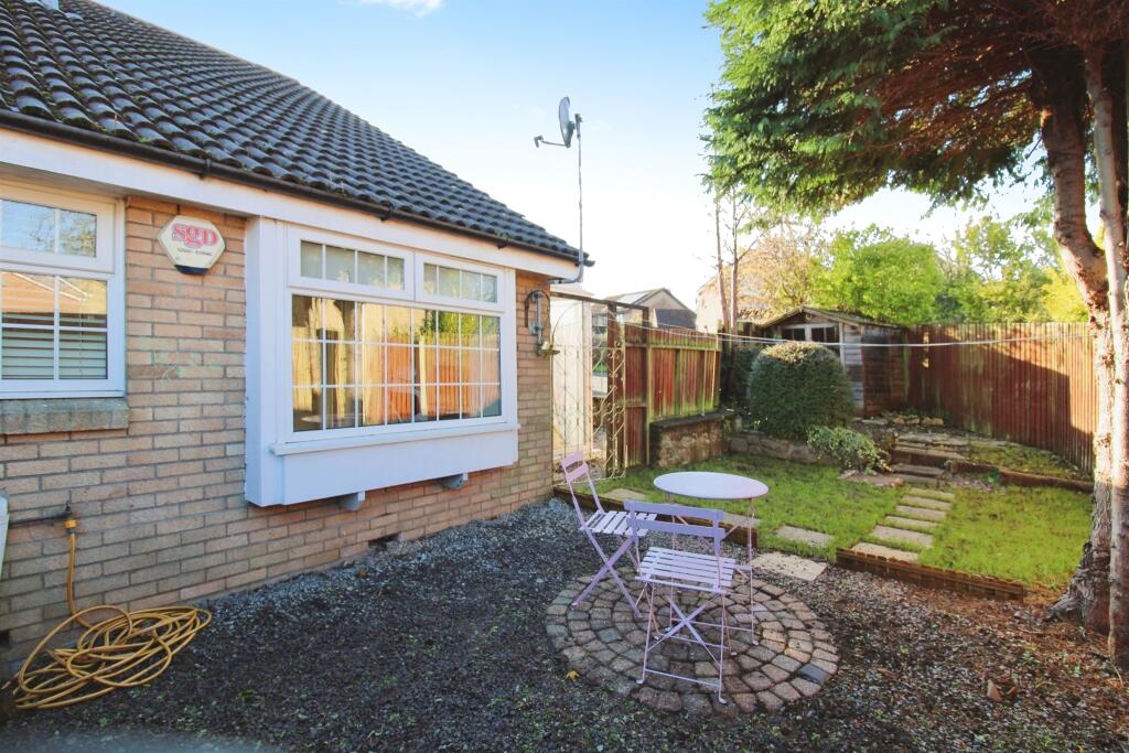 Additional image 3 of Fairhaven Close, St. Mellons, CARDIFF