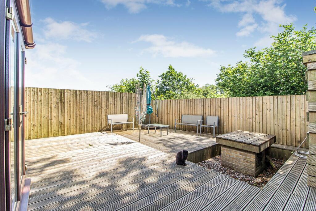 Additional image 8 of Chandlers Reach, Llantwit Fardre, Pontypridd, CF38