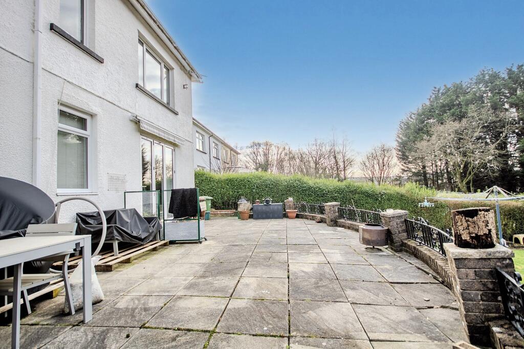 Additional image 6 of Pengam Road, Aberbargoed, CF81