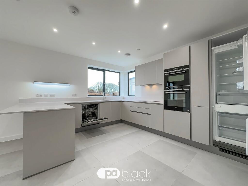 Additional image 11 of Brynna Road, Brynna, Pontyclun