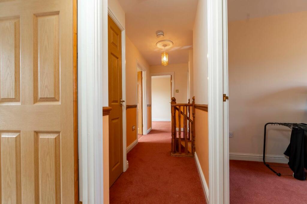 Additional image 19 of Shire Court, Quakers Yard, Treharris