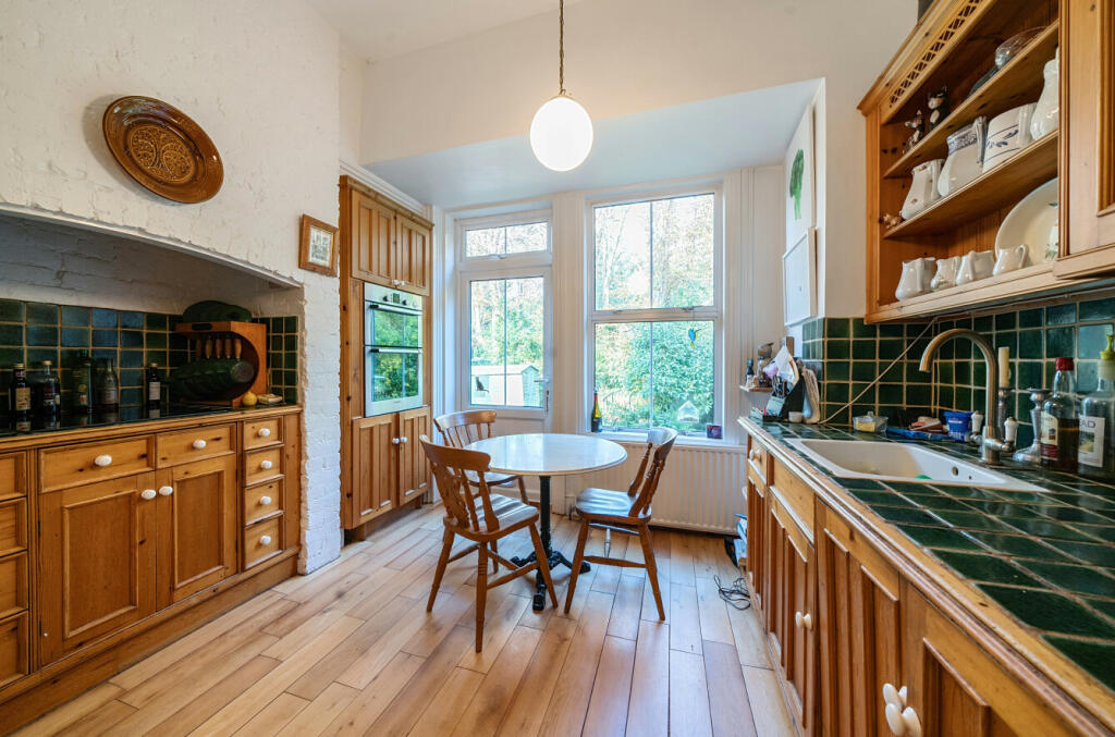 Additional image 16 of Lower Camden, Chislehurst, Kent, BR7