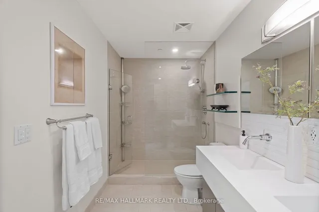 Additional image 19 of 55 Stewart St Unit PH 1029