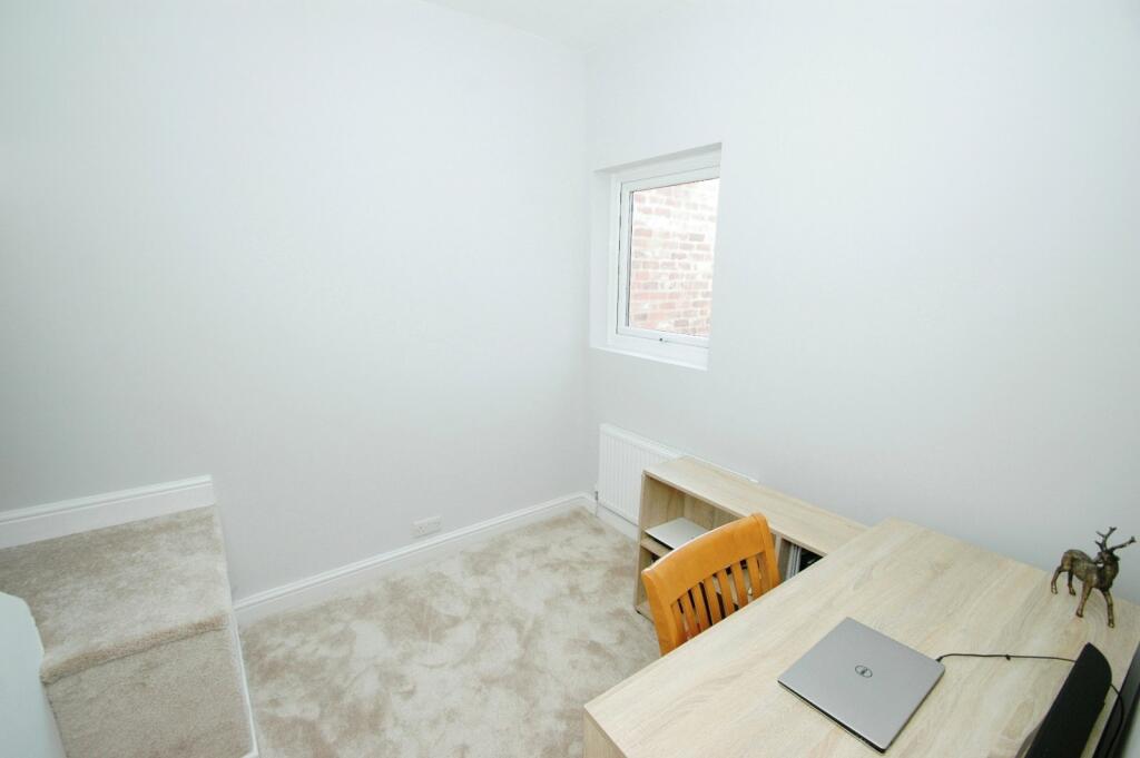 Additional image 7 of Phillip Street, Chester, Cheshire, CH2