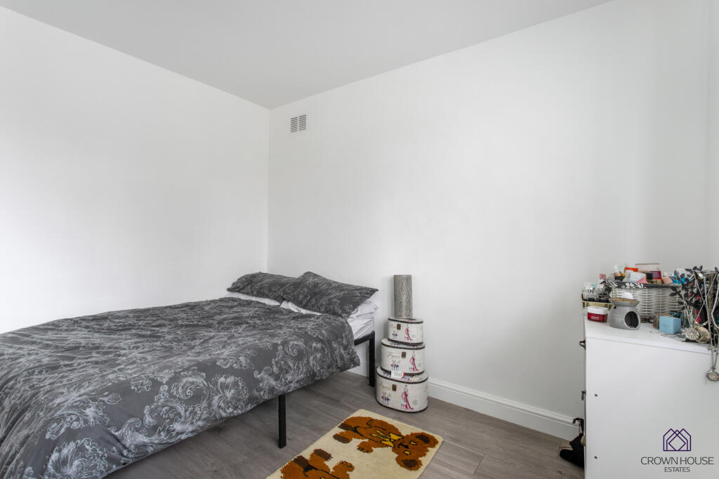 Additional image 7 of Days Mead, Hatfield, Hertfordshire, AL10