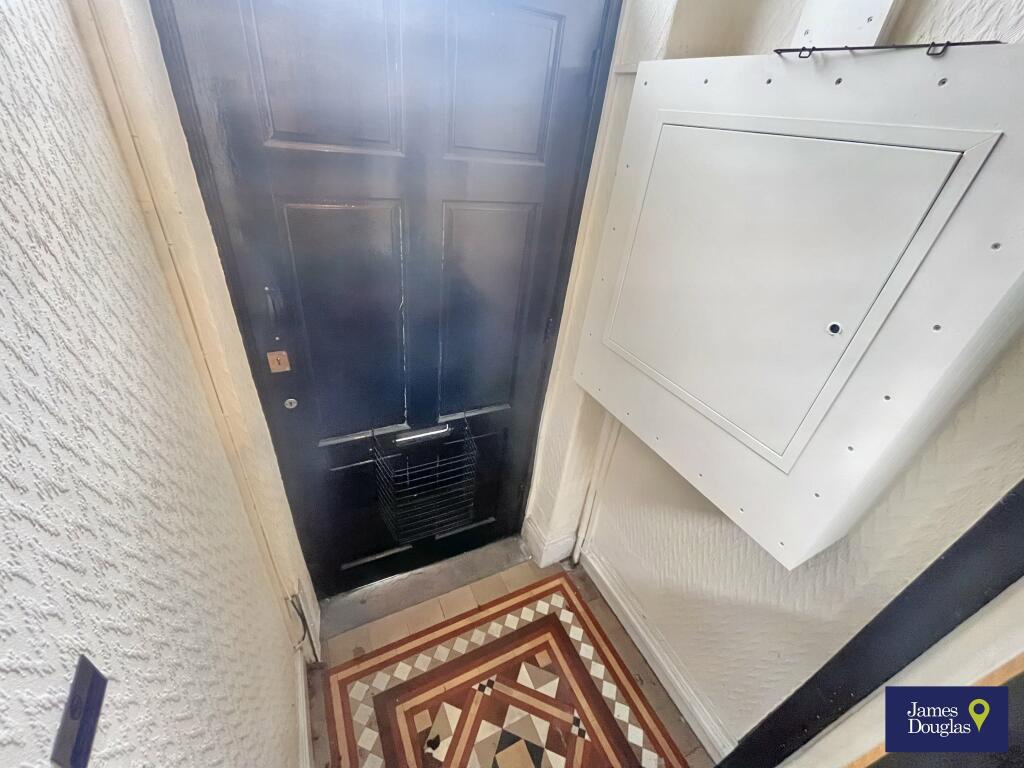 Additional image 25 of Gelliwastad Road, Pontypridd,