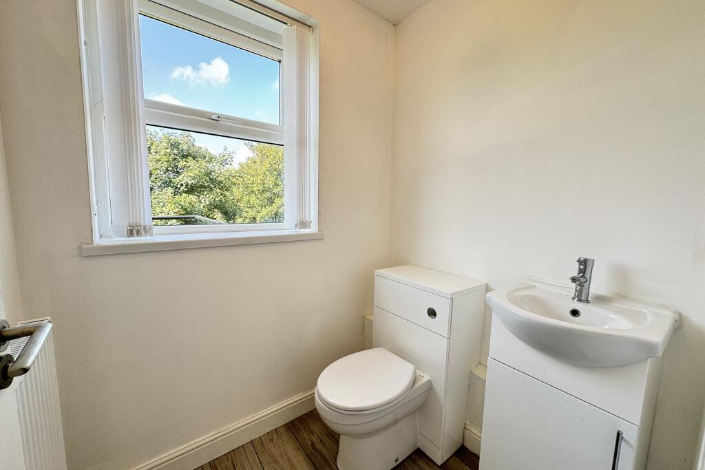 Additional image 3 of Broadacres, Cog Road, Sully, Penarth