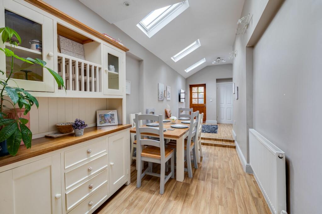 Additional image 5 of King Street, Chester, CH1