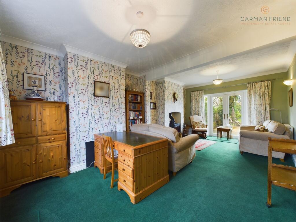 Additional image 6 of Grove Road, Mollington, CH1