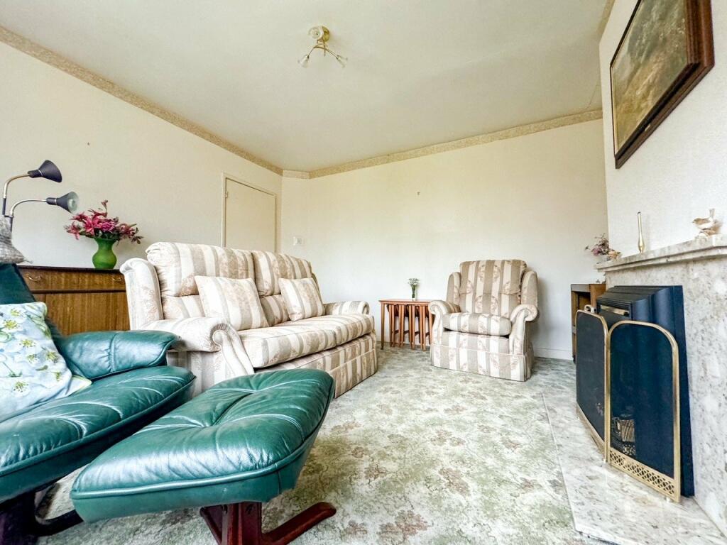 Additional image 2 of Redfield Road, Patchway, Bristol, Gloucestershire, BS34