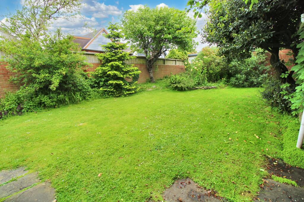 Additional image 17 of CARLTON PLACE, PORTHCAWL, CF36 3ET