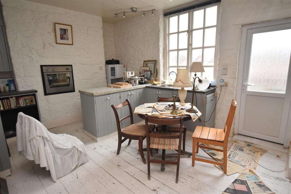 Additional image 7 of Kenyon Terrace, Devonshire Road, Oxton