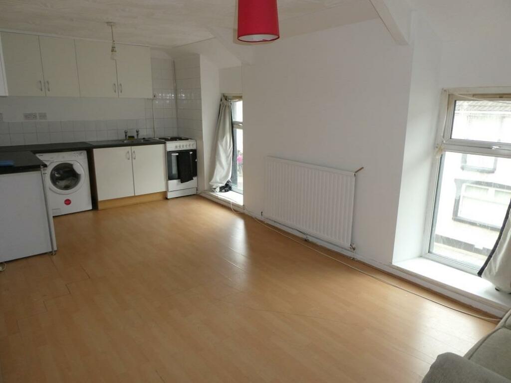 Additional image 11 of Fforchaman Road, Cwmaman, Aberdare