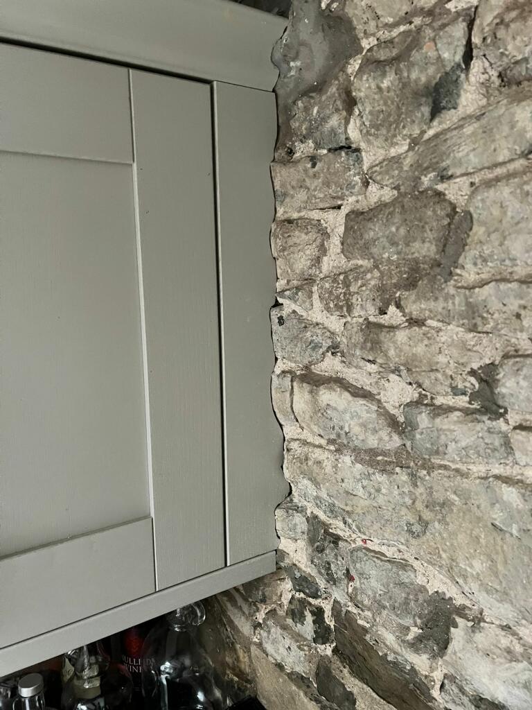 Additional image 34 of Well Road, East Aberthaw, CF62 3DF