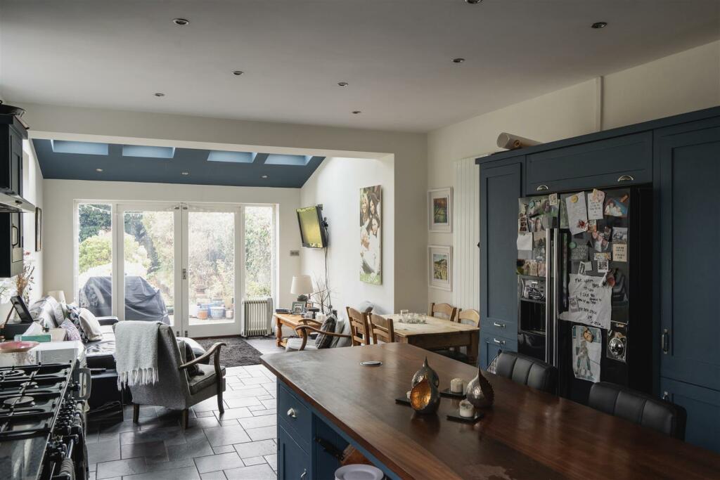 Additional image 10 of Plymouth Road, Penarth