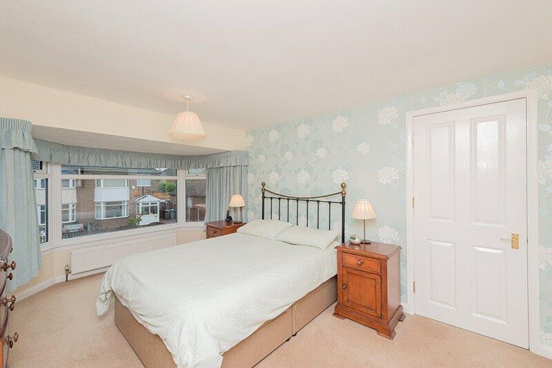 Additional image 6 of Kingsley Drive, Birkenshaw, Bradford, BD11