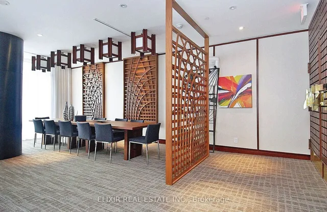 Additional image 34 of 5 Valhalla Inn Rd Unit 3504