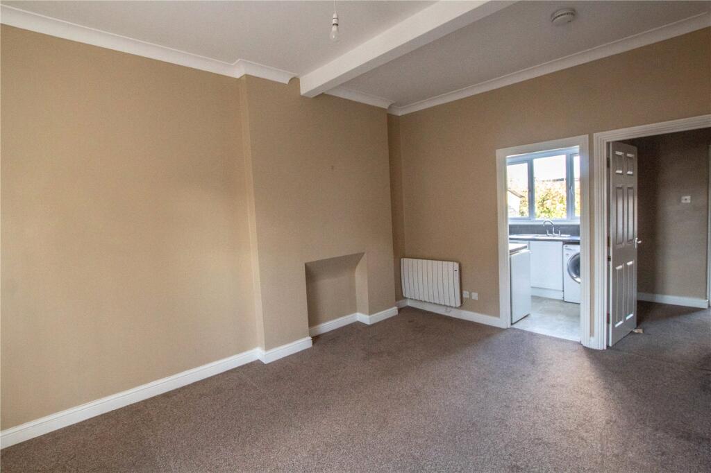 Additional image 9 of Catharine Street, Cambridge, CB1