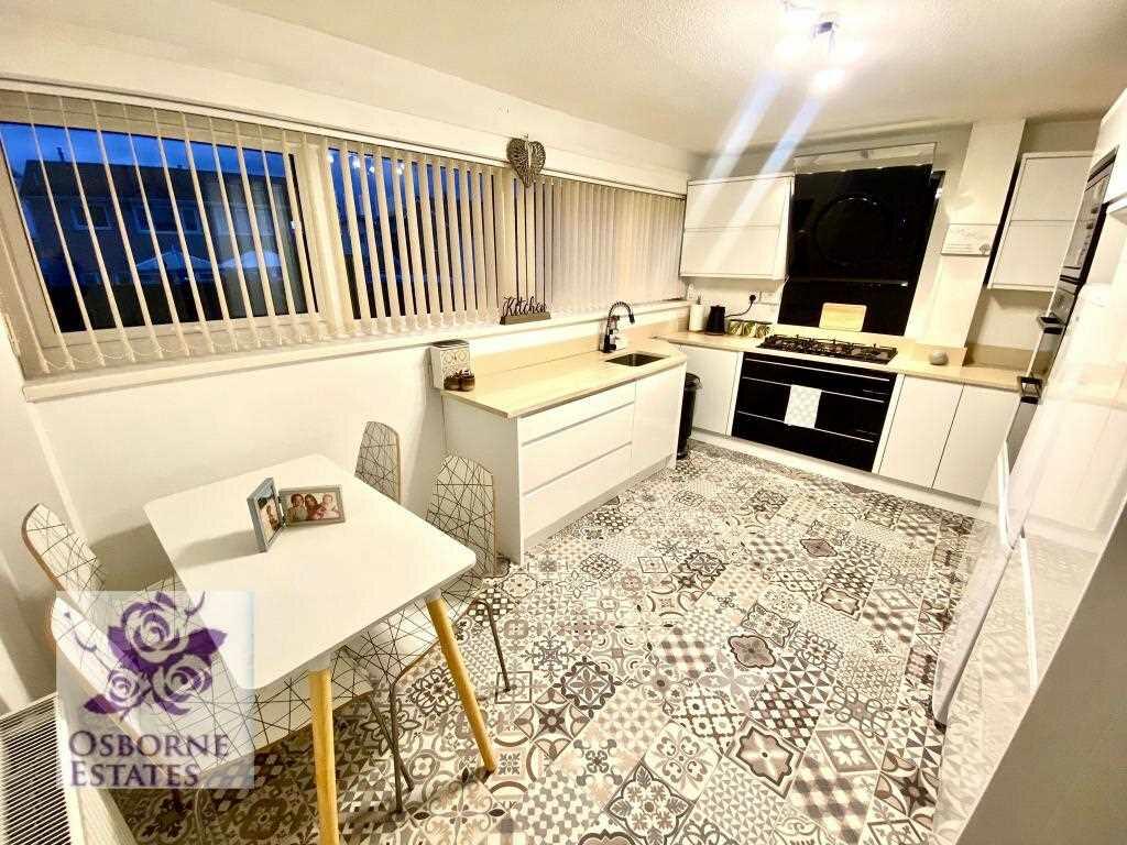 Additional image 13 of Caemawr Gardens, Porth