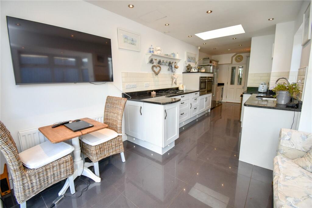 Additional image 13 of Beacon Lane, Heswall, Wirral