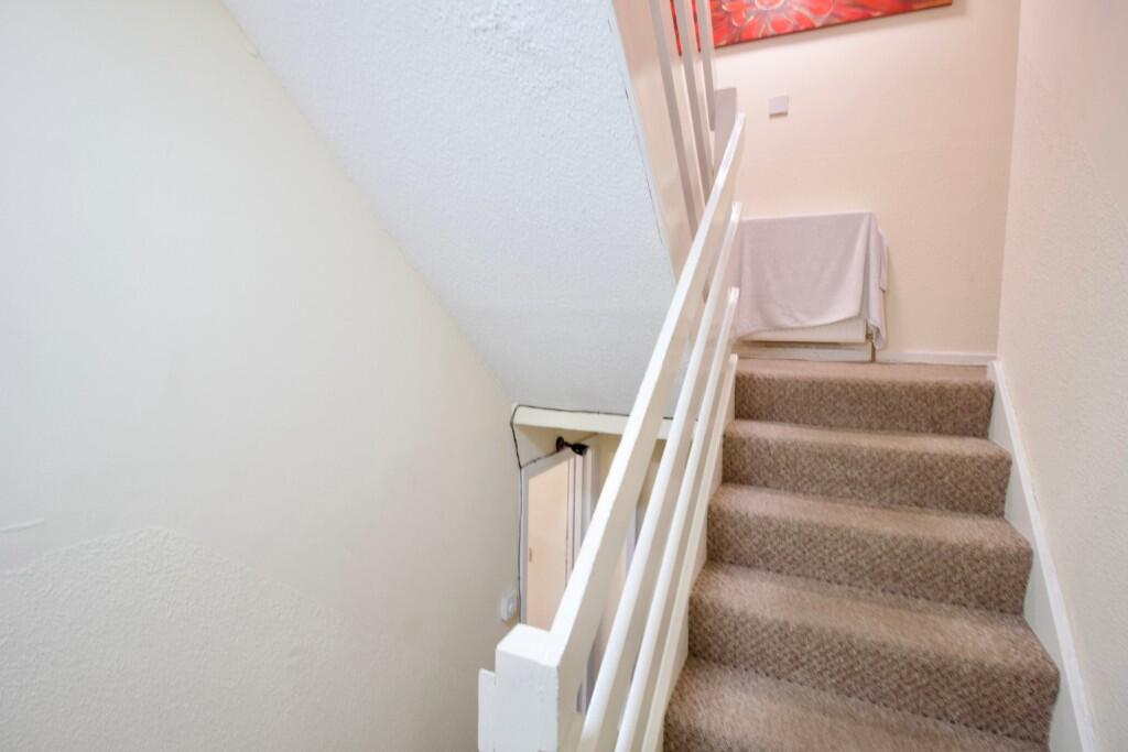 Additional image 10 of Kelsall Croft, Birmingham, B1