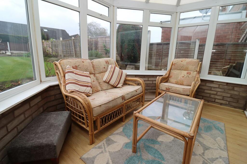 Additional image 18 of Brookhurst Avenue, Bromborough