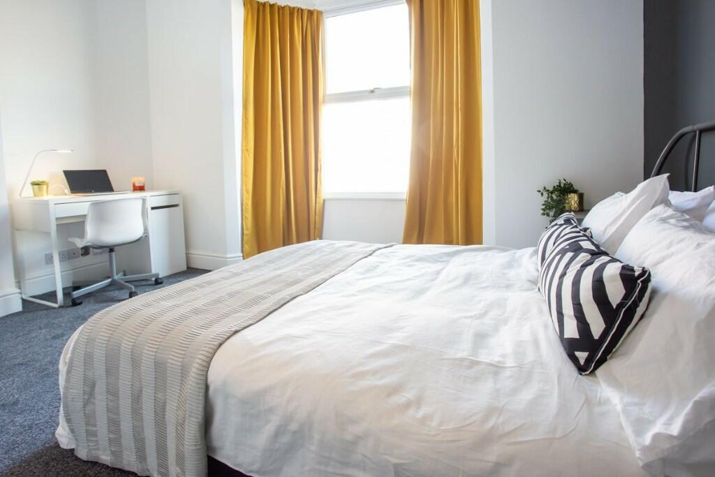 Additional image 36 of Bouverie Street, Chester, Cheshire, CH1