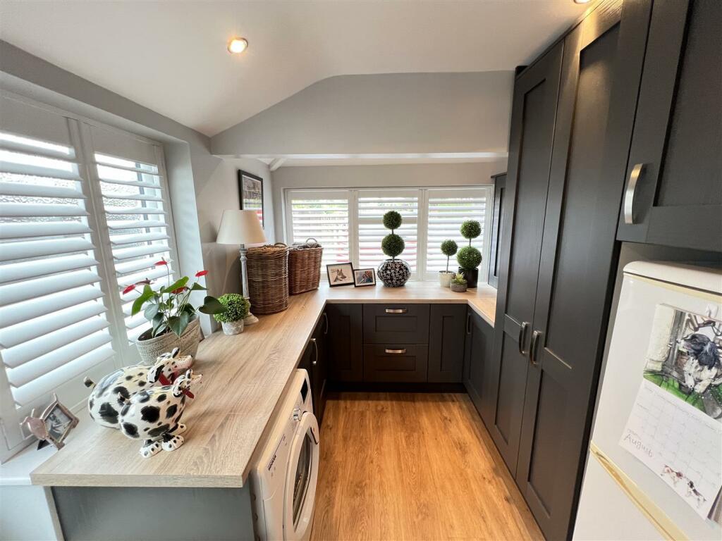 Additional image 13 of Whitehouse Lane, Heswall, Wirral