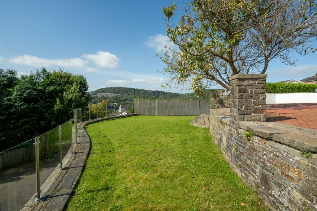 Additional image 72 of Pencoed Avenue, Pontypridd